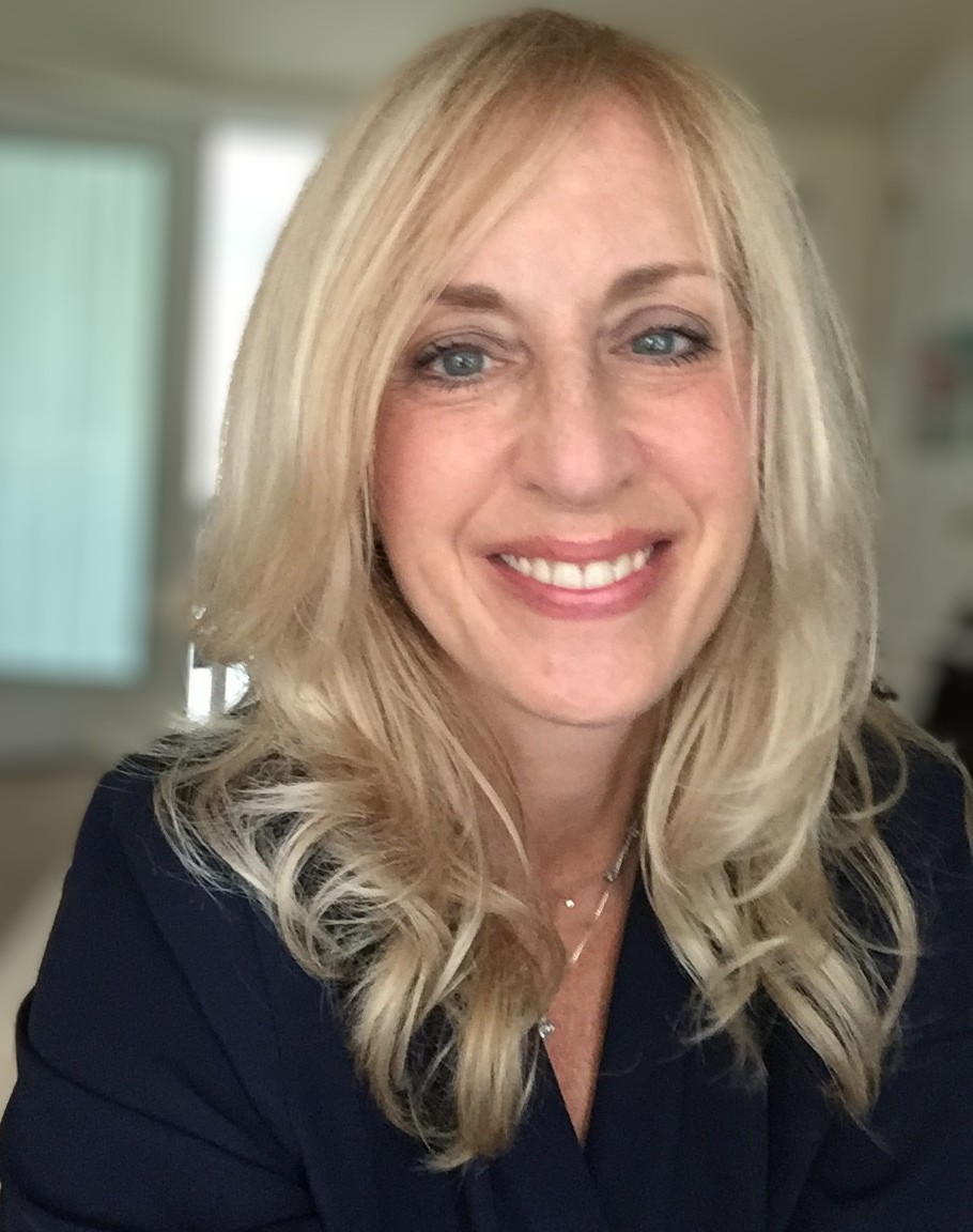 Nancy Peplinsky